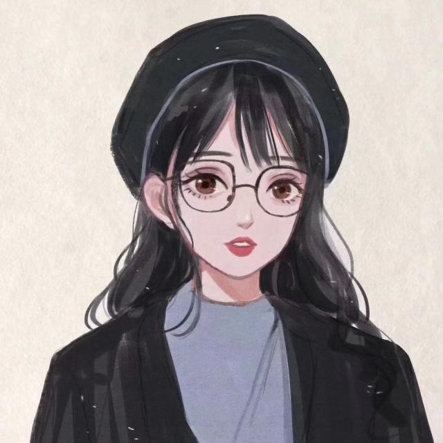 小韦韦🥭
