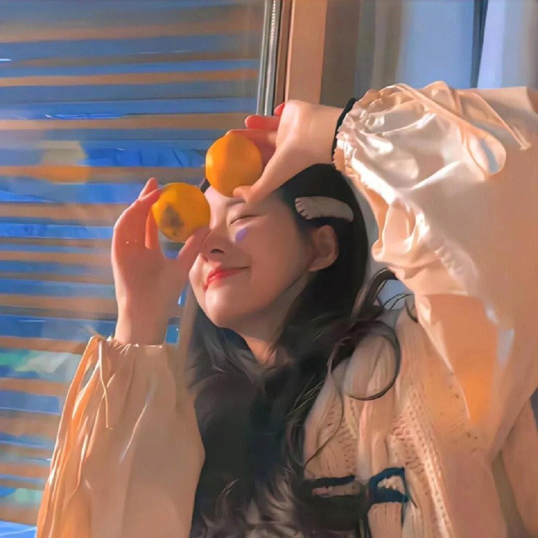 小杨同学🐯