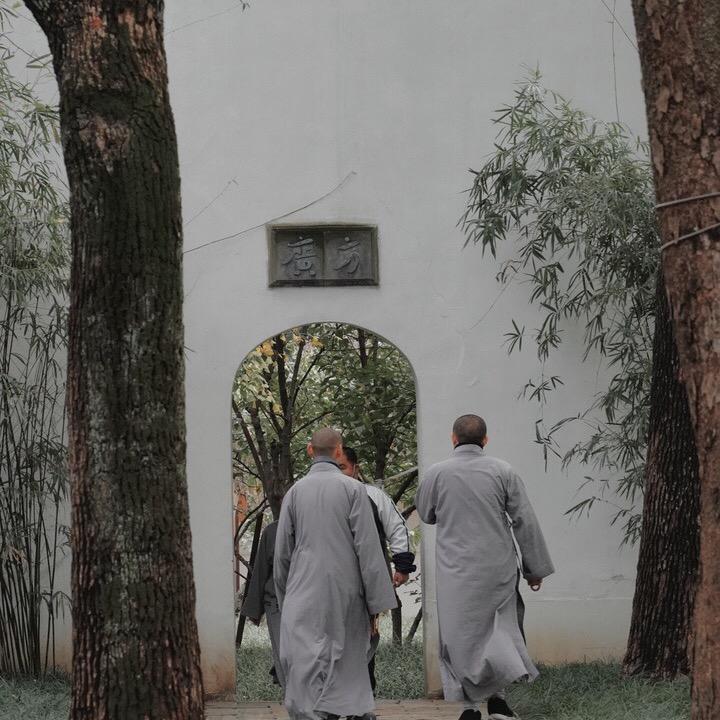 云道师傅
