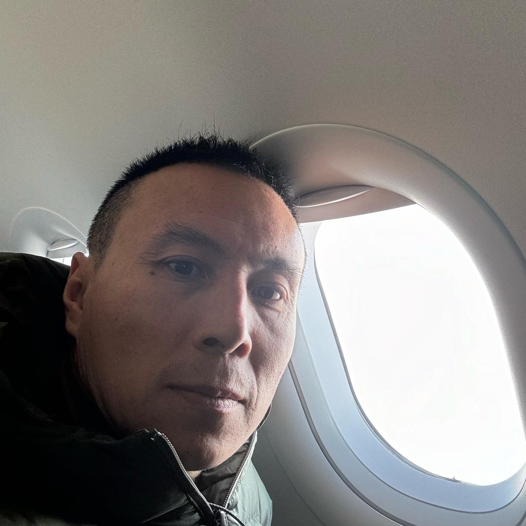 梅河口宝宗驾校教练孙海涛科二科三一语见第