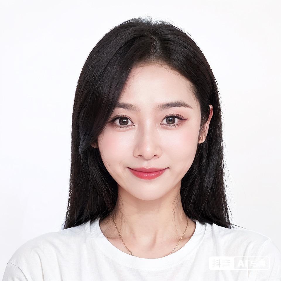 🎙是蓝蓝呀