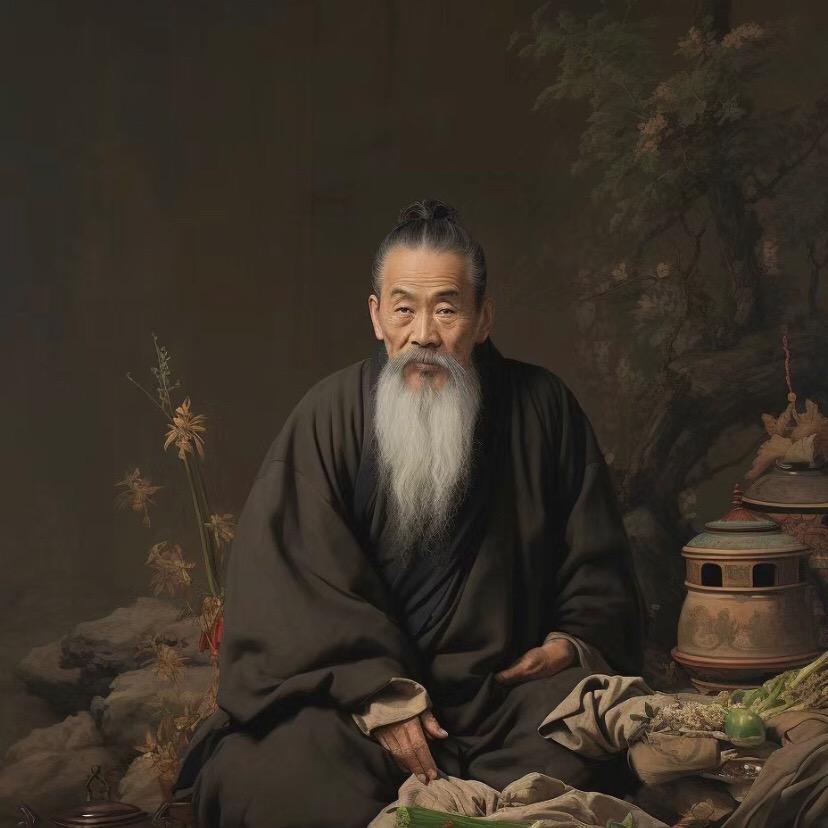 魅族汽车配件