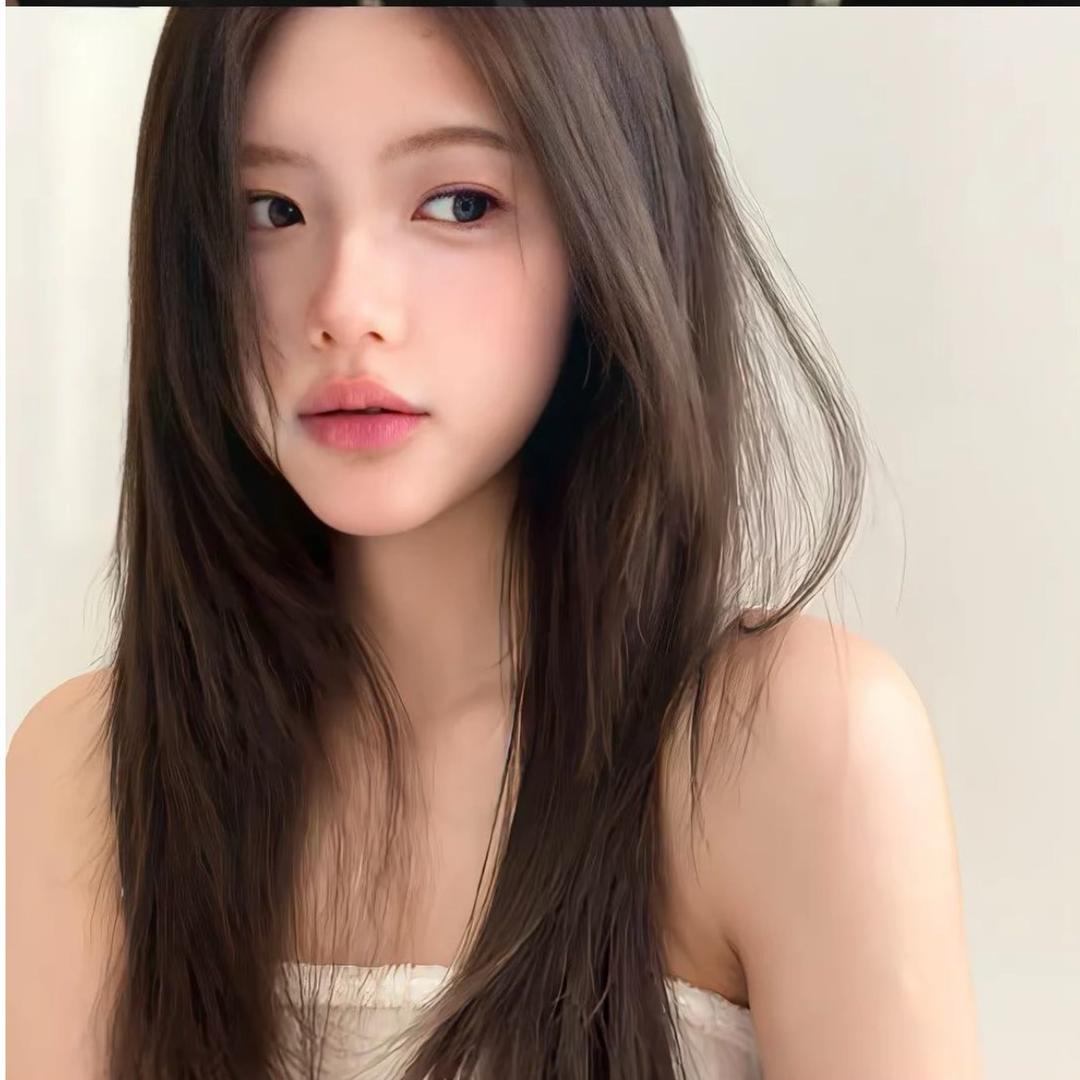 欤.