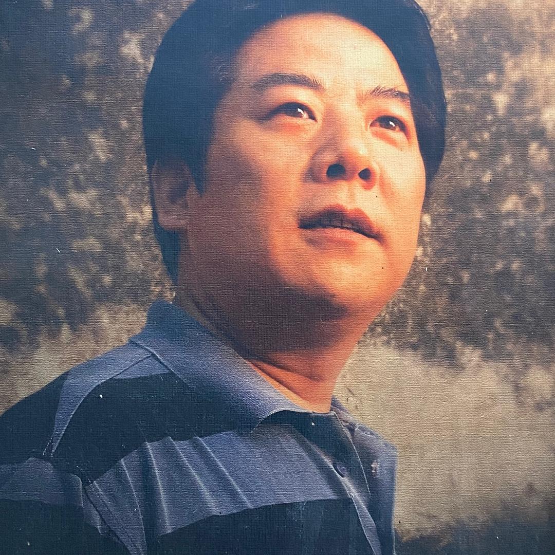 董建平紫砂艺术