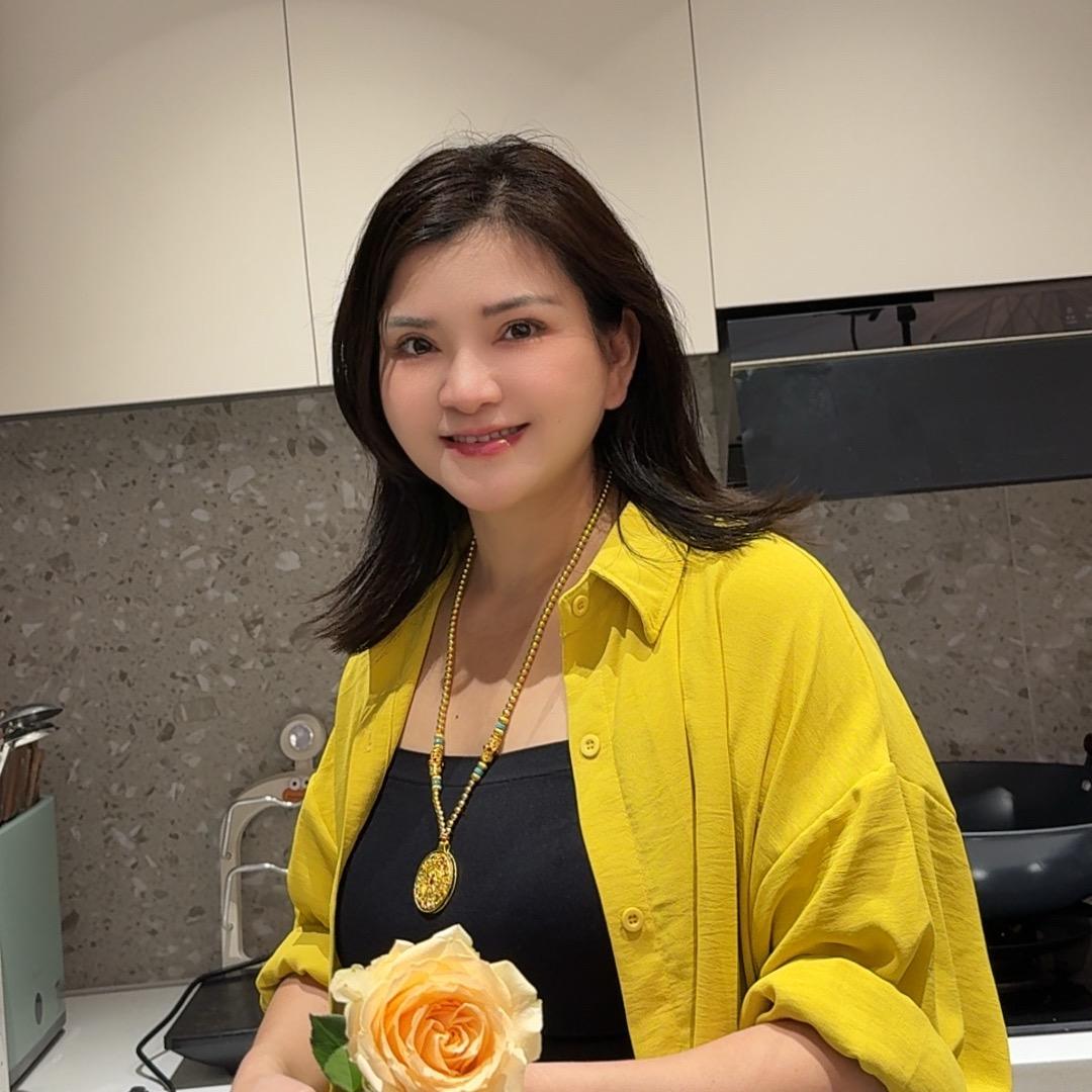 可乐姐月子中心