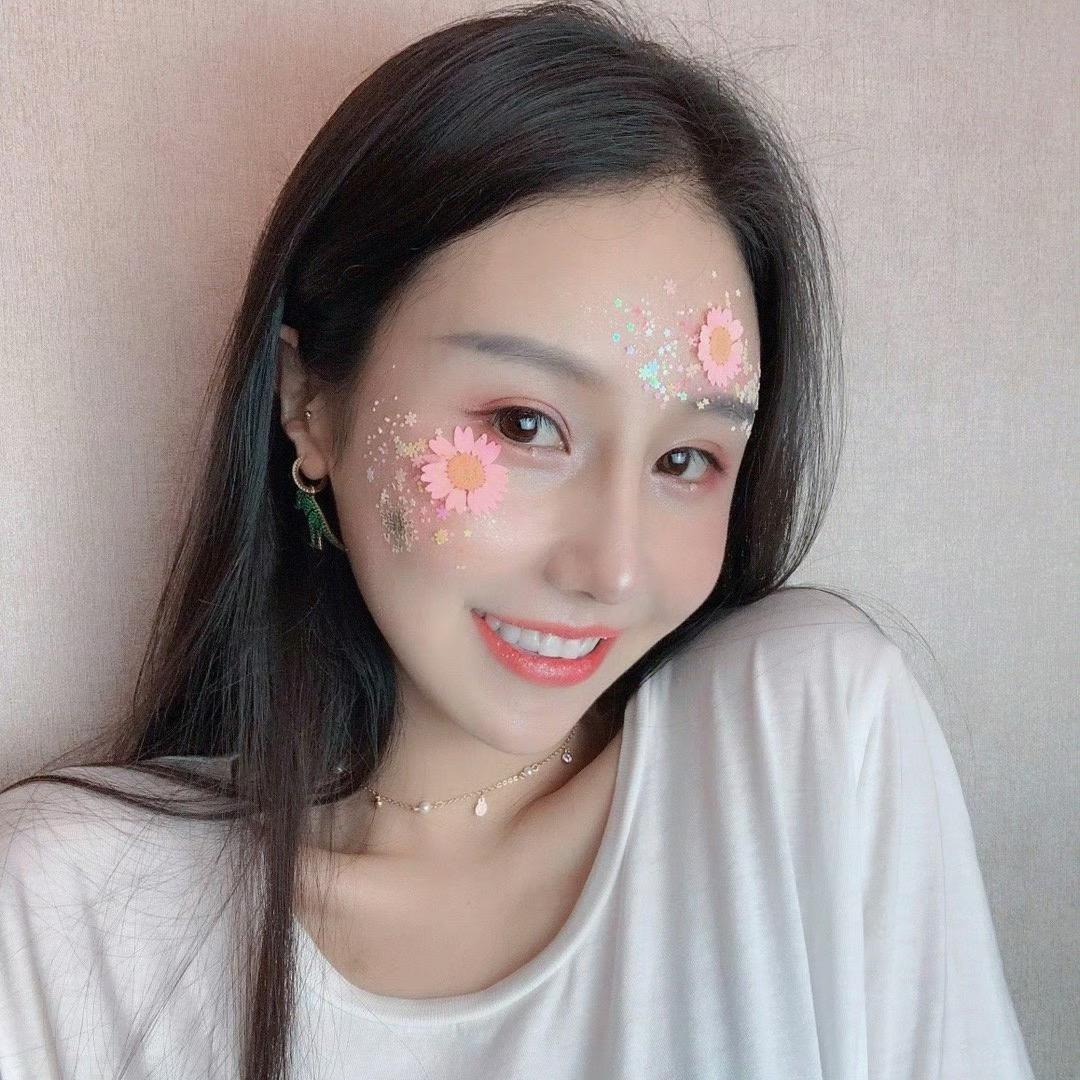 晴天·