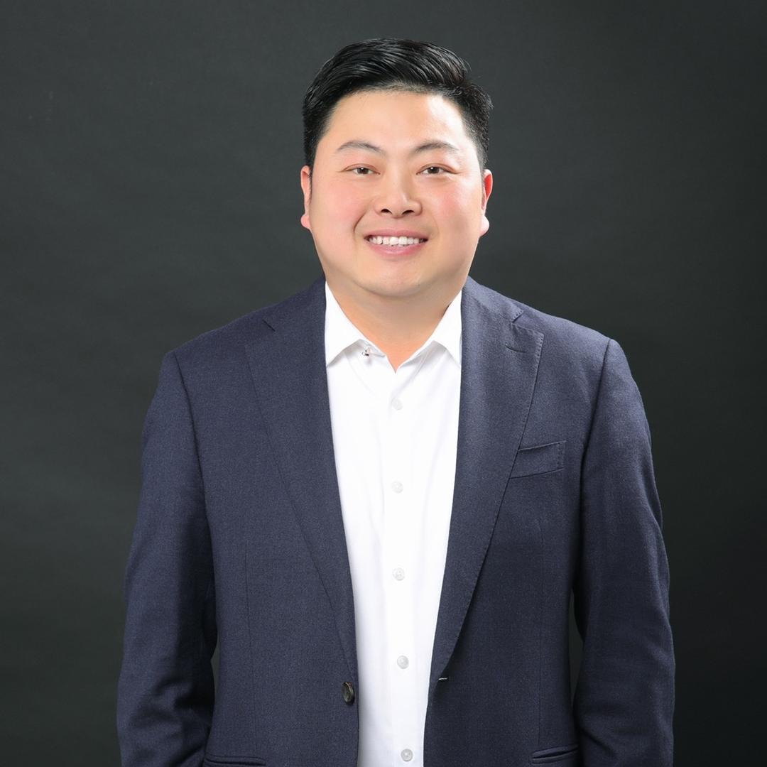 杨钊