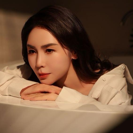 芊悦覺Spa疗愈空间