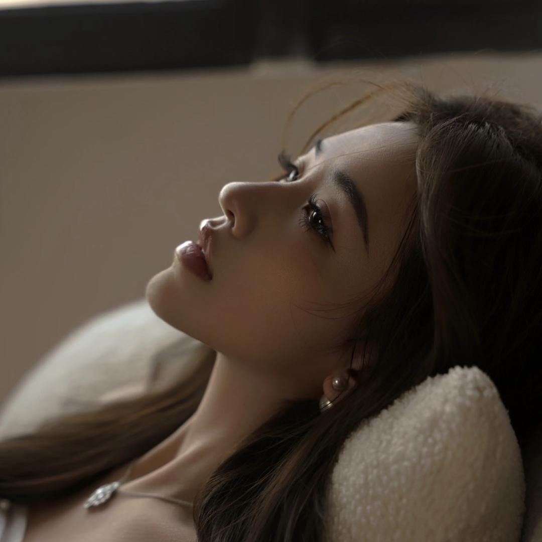 陳美麗          🐜