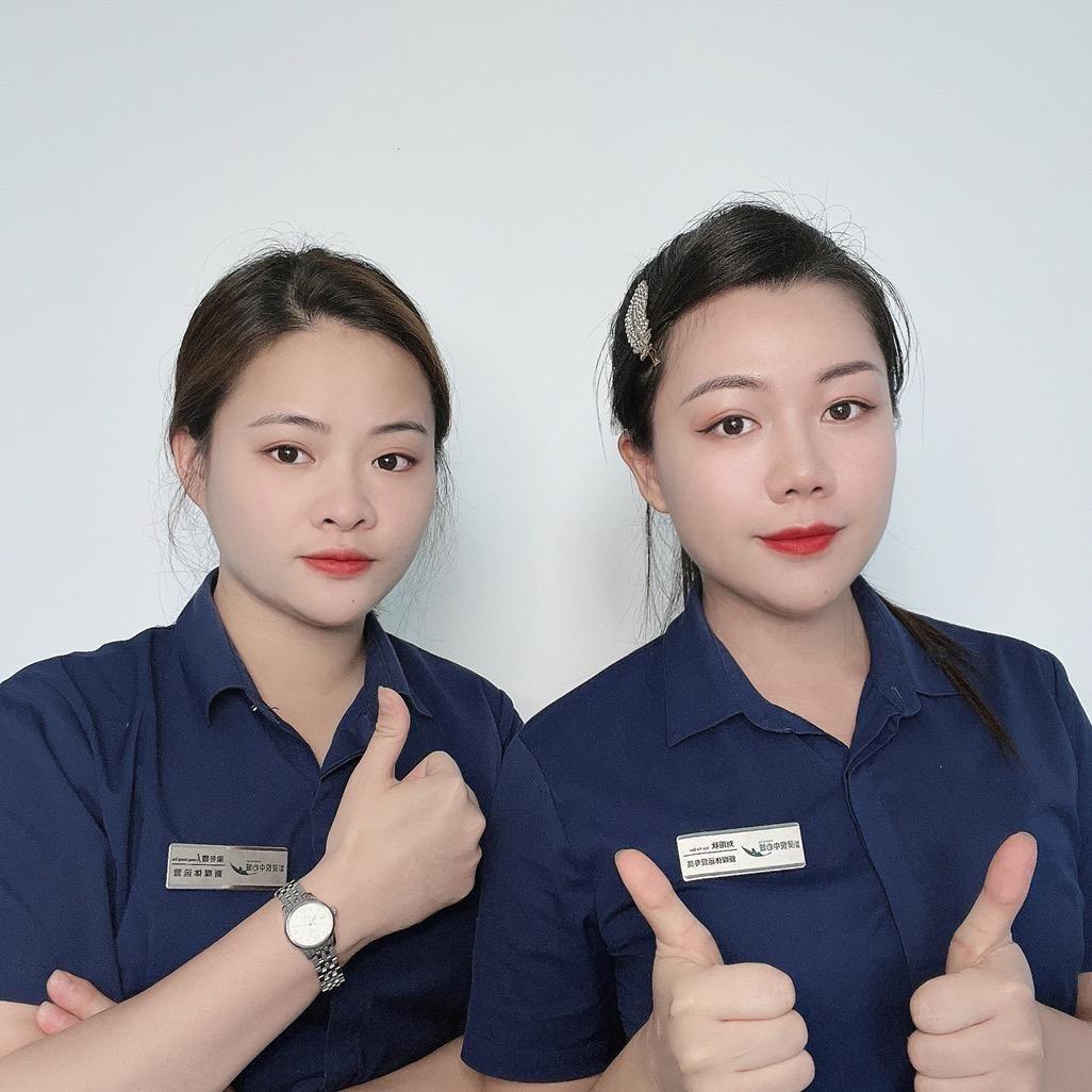 桂鑫•灵悦中心城，江湾尊府阿梁