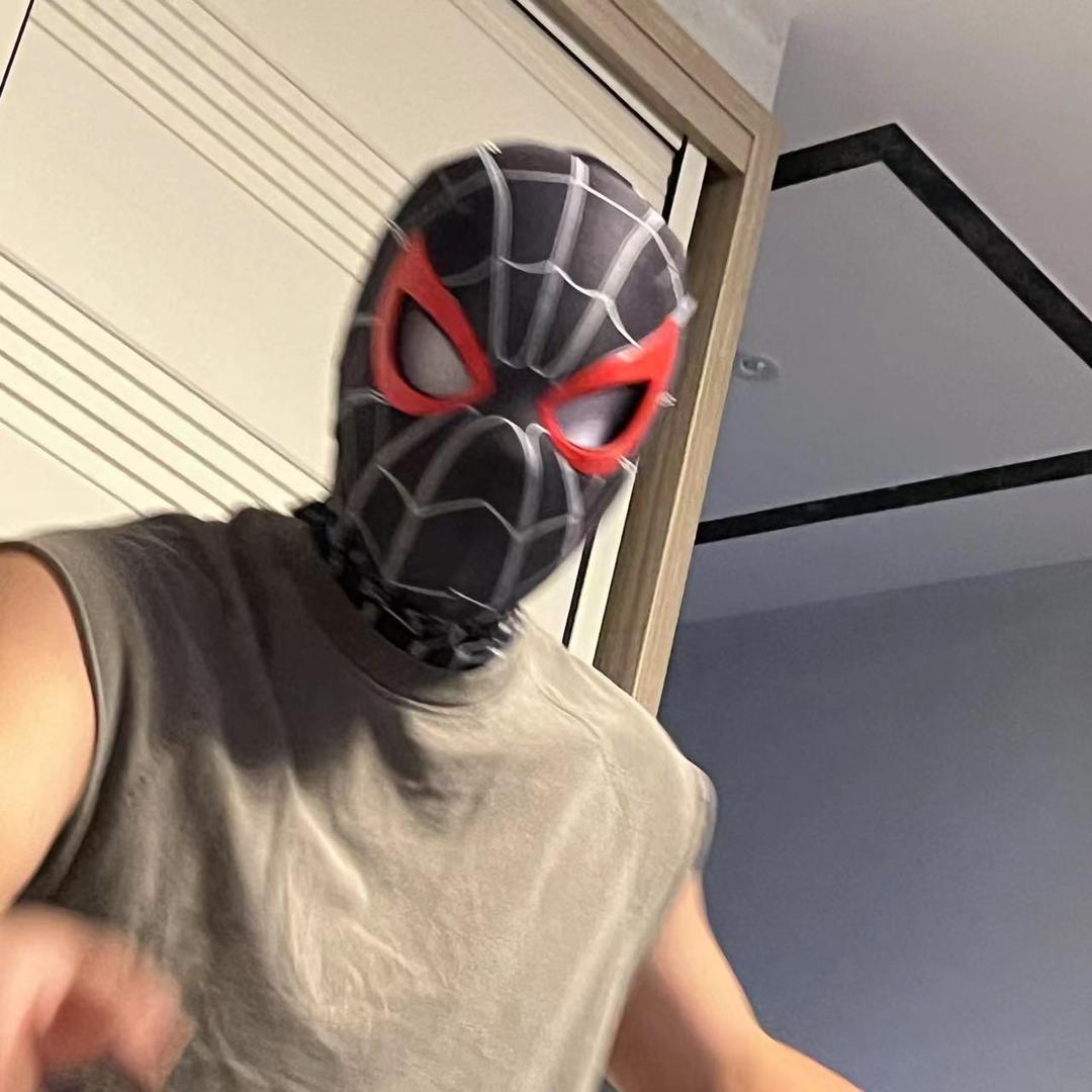 YqstDg