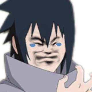 神树