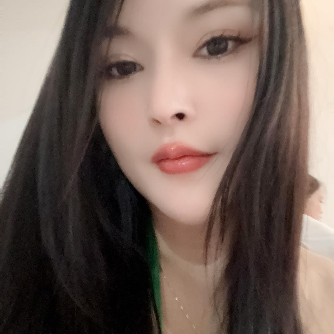 敏儿～