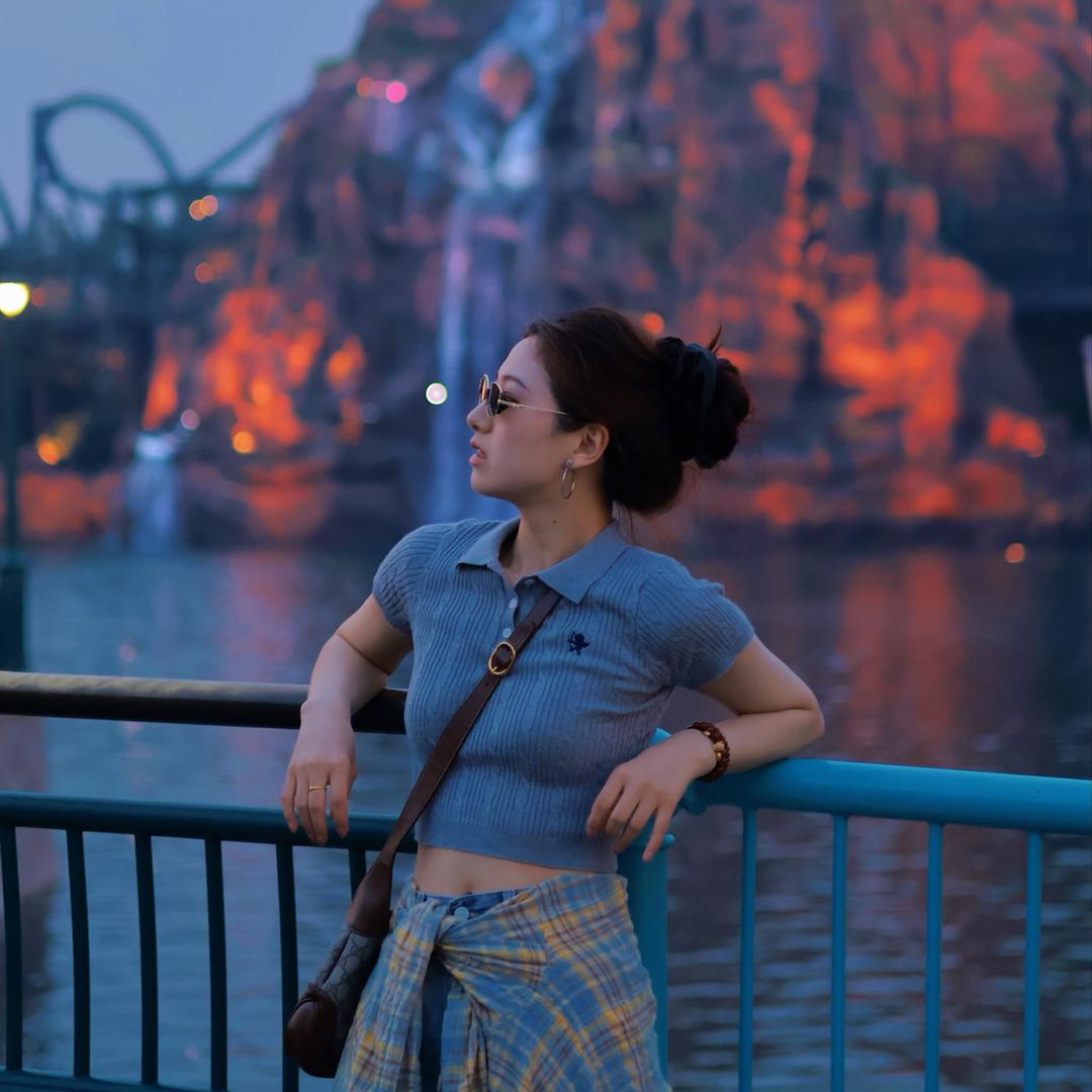 @小E啊 ✨