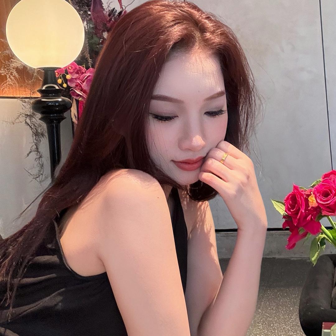 MENG.XIA