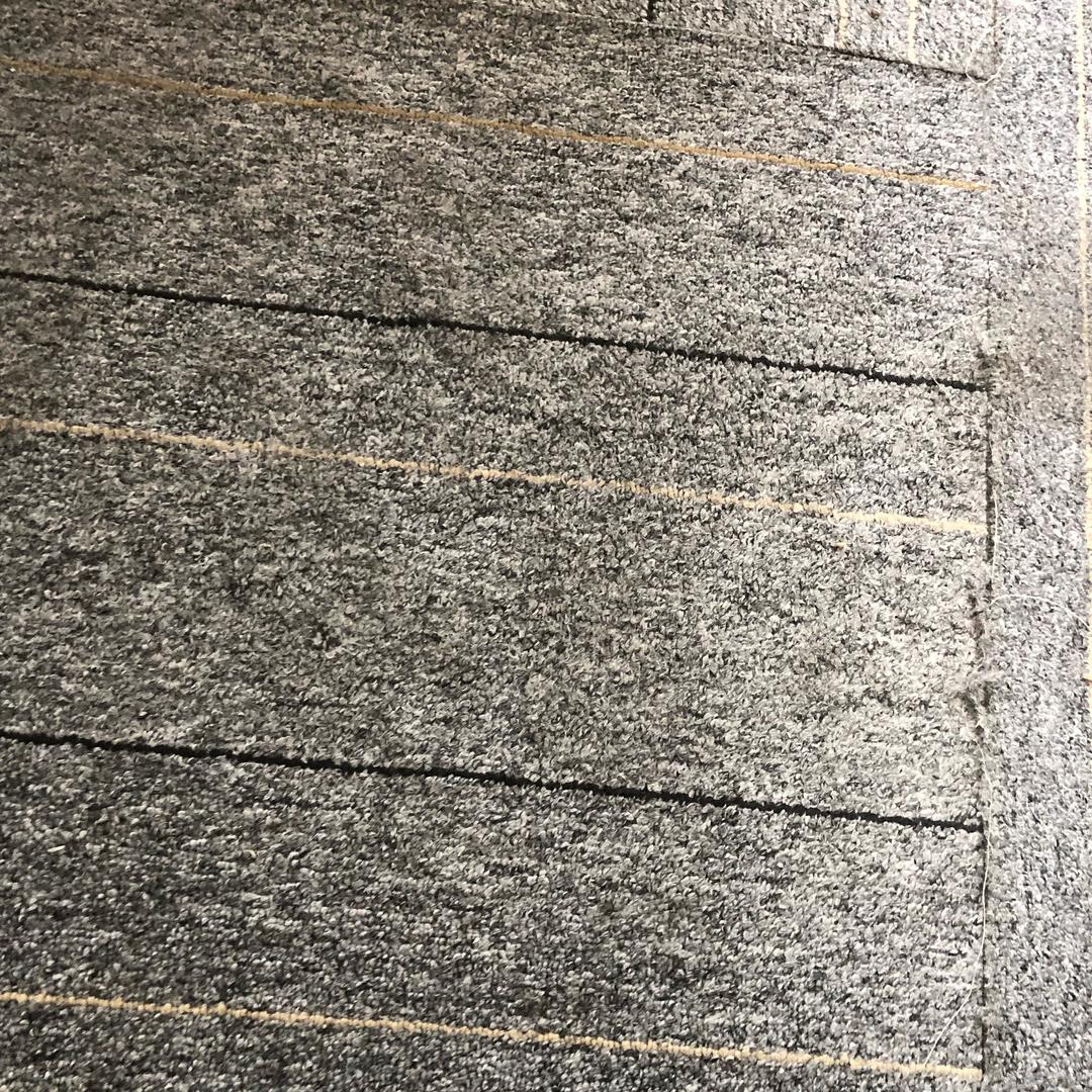 建材王总