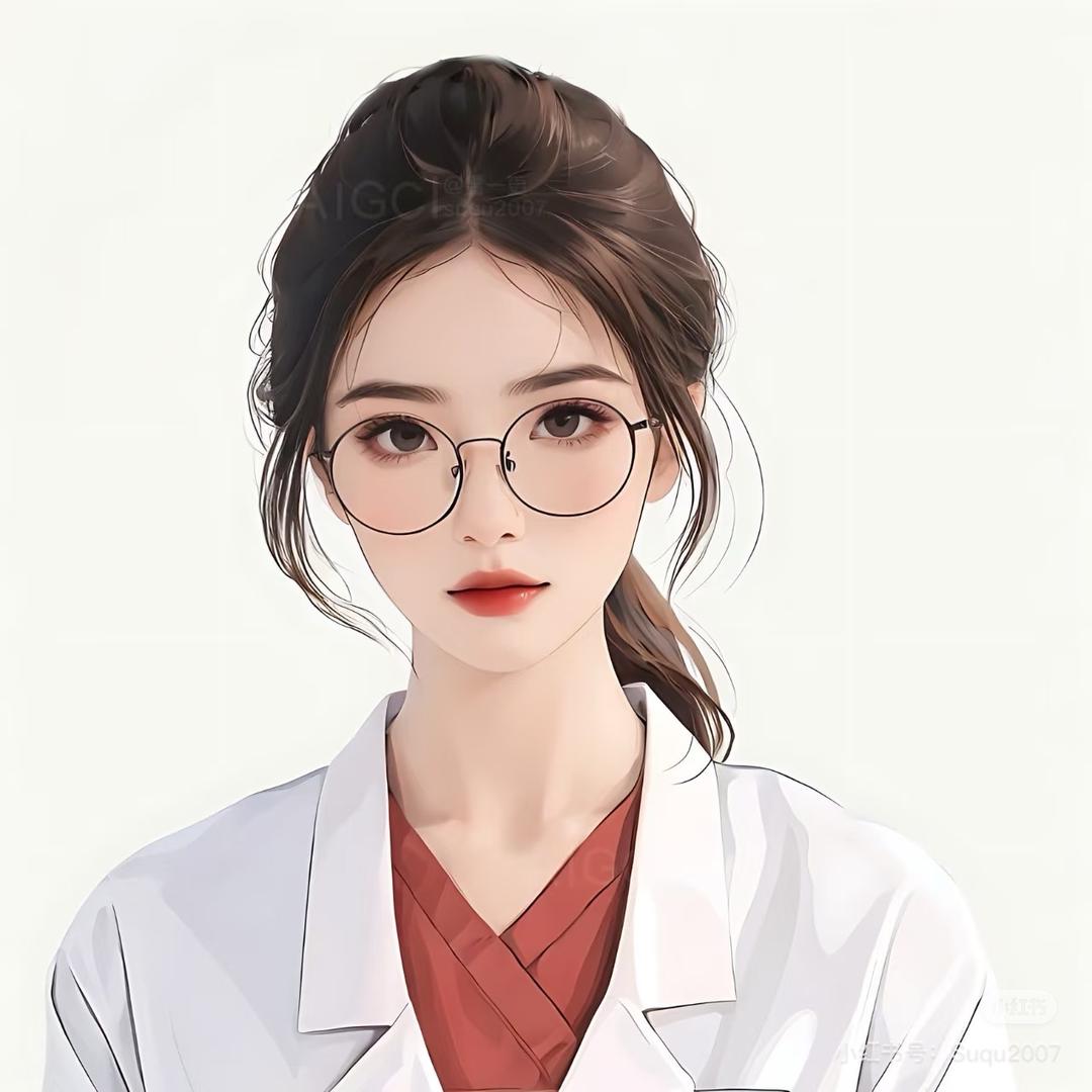 十七小师妹