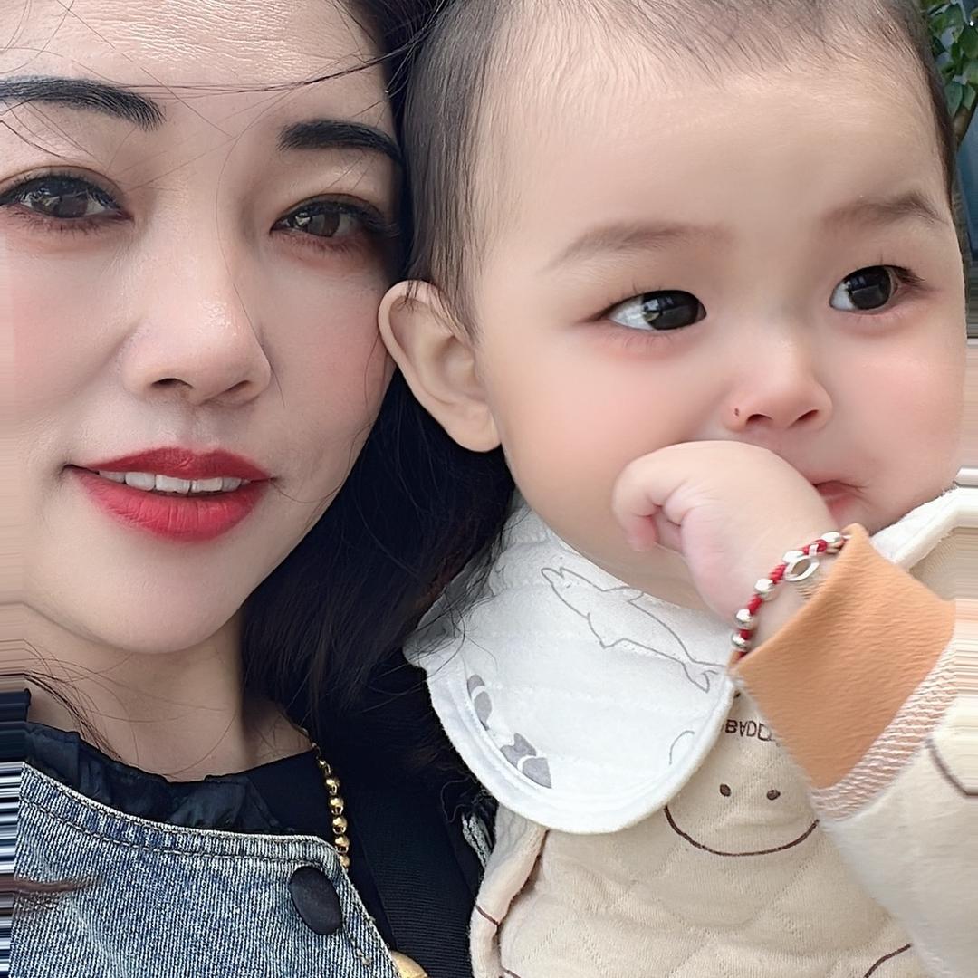 我爱我家