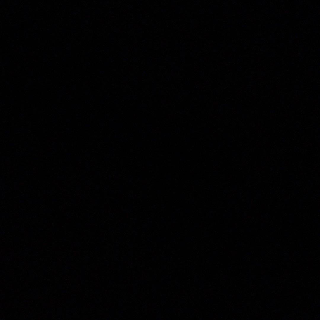 用户558357228357