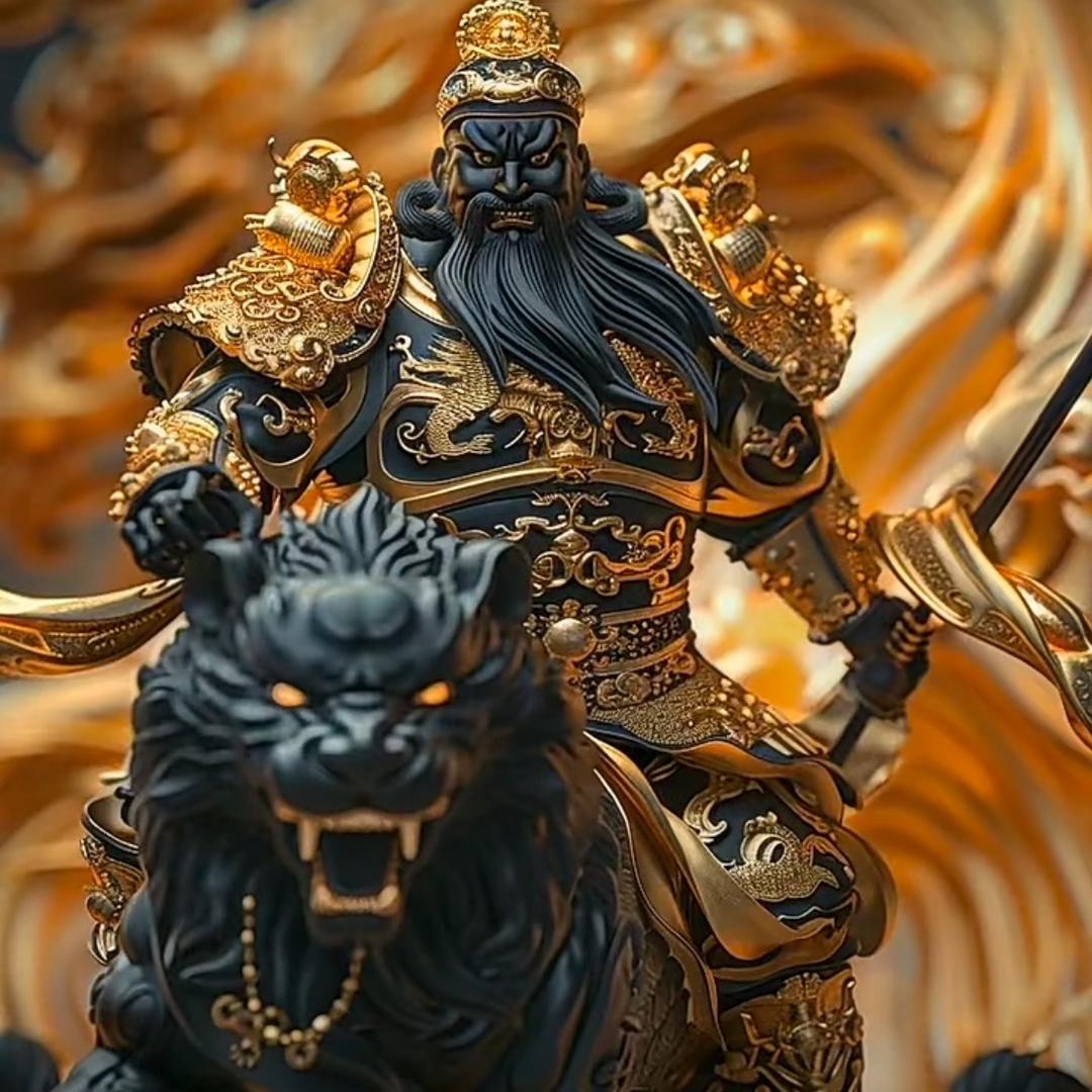 明哥哥的明🫵🏻