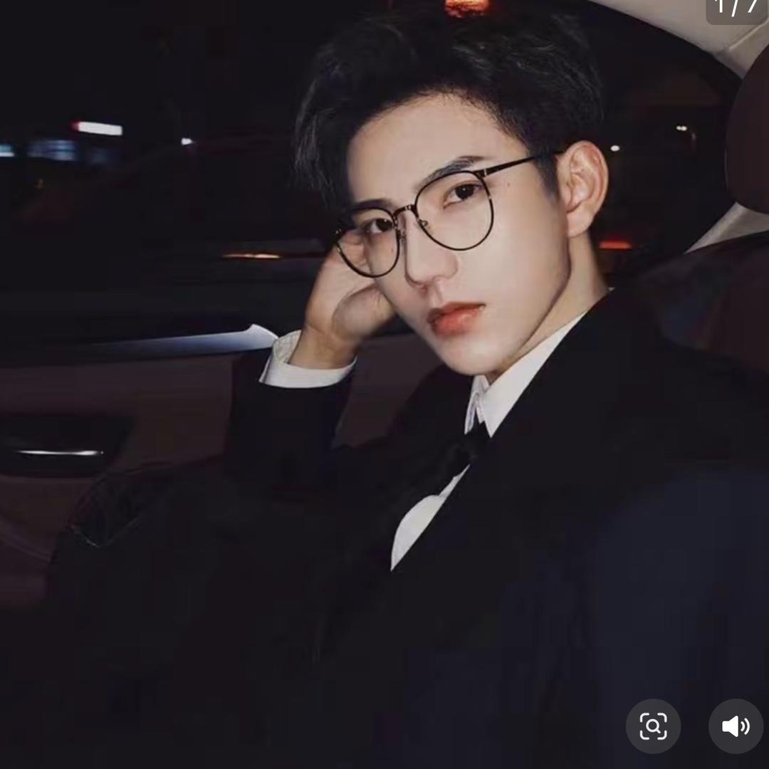 龙哥🔥