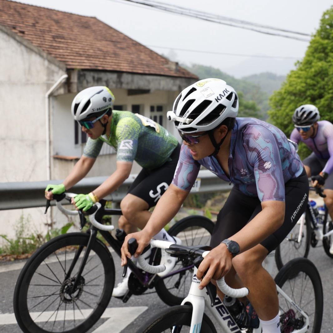 杭州王振🚵