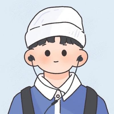 璞诱染发造型旗舰店