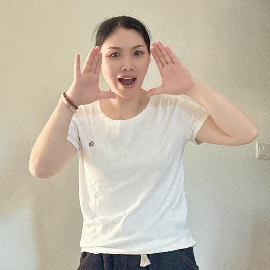 紫韵