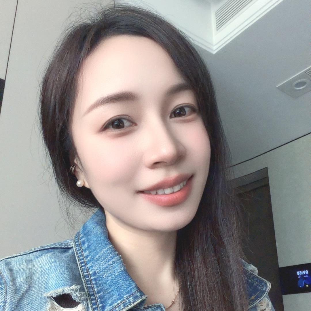 南京ICON舞蹈俱乐部CC