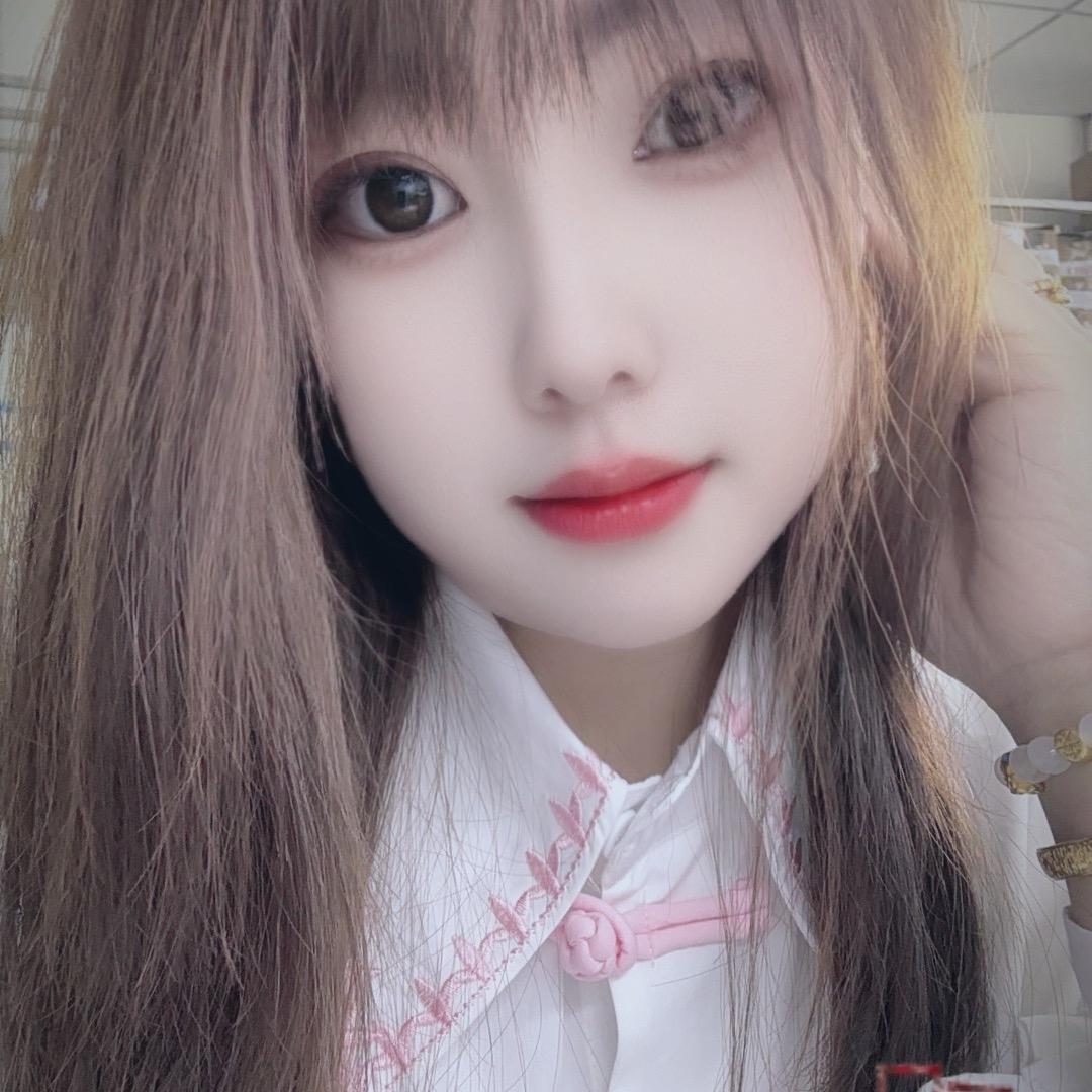 🍋柠檬不萌🍋