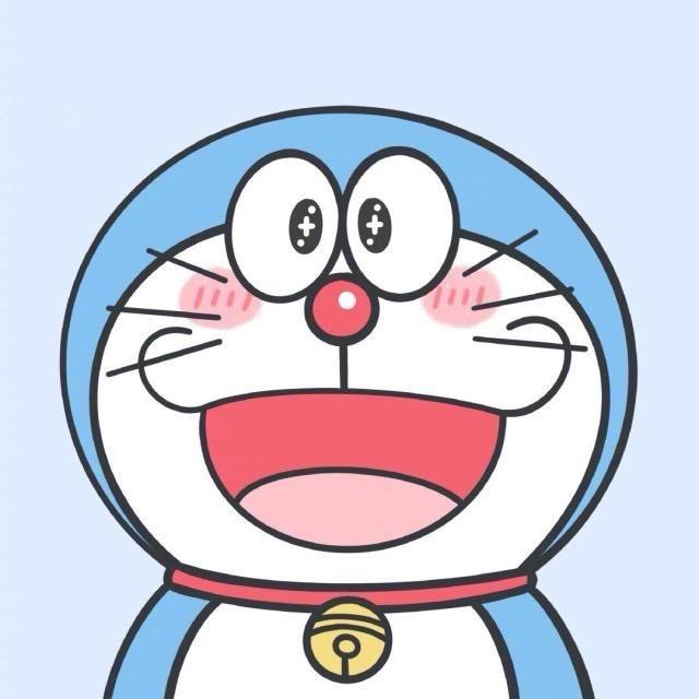 梦幻西游地主