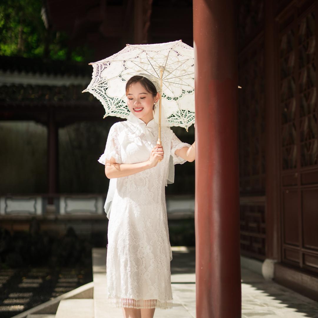 婷婷子