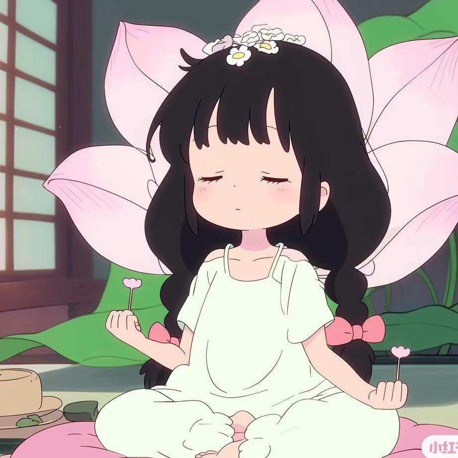 娃娃真神奇