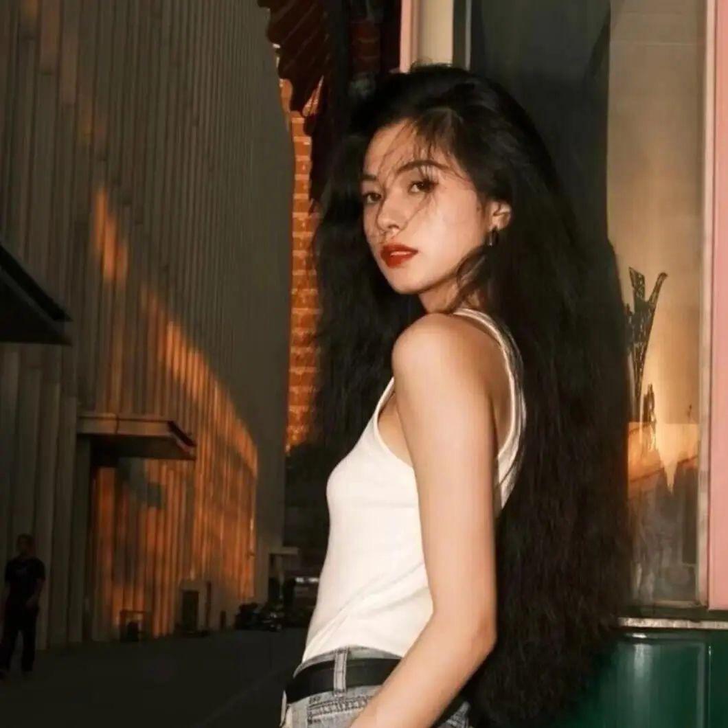 今天就先到这儿吧