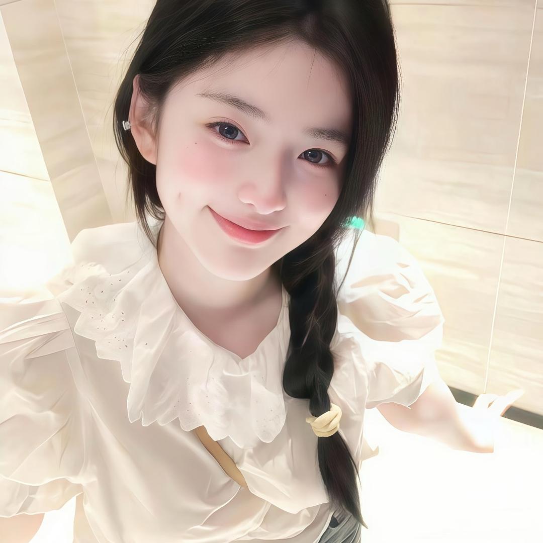 剧本