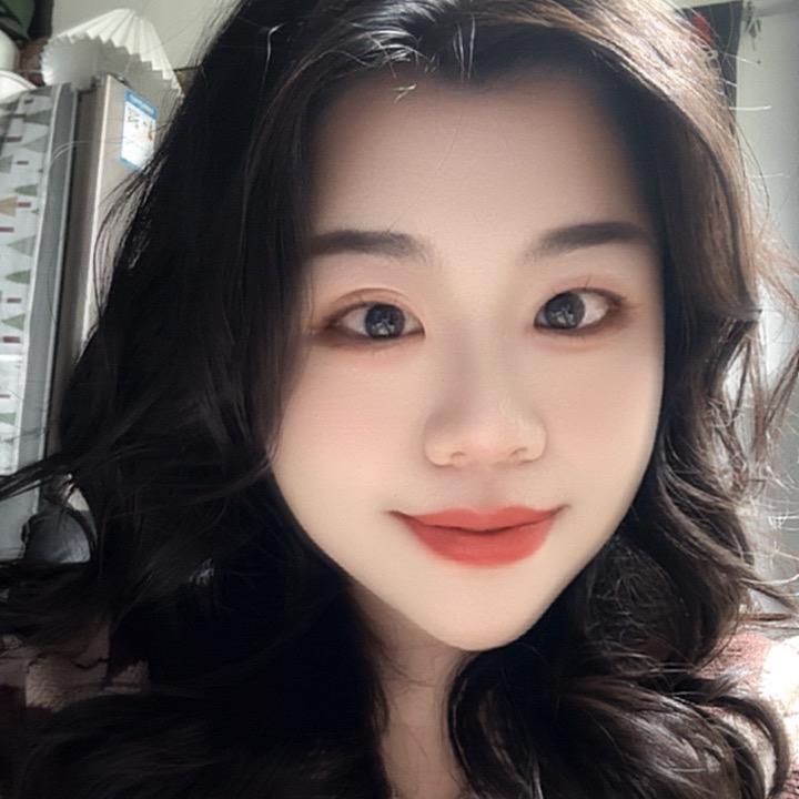 新疆•汽车配件