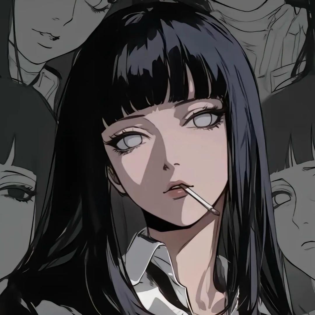 你的小美、