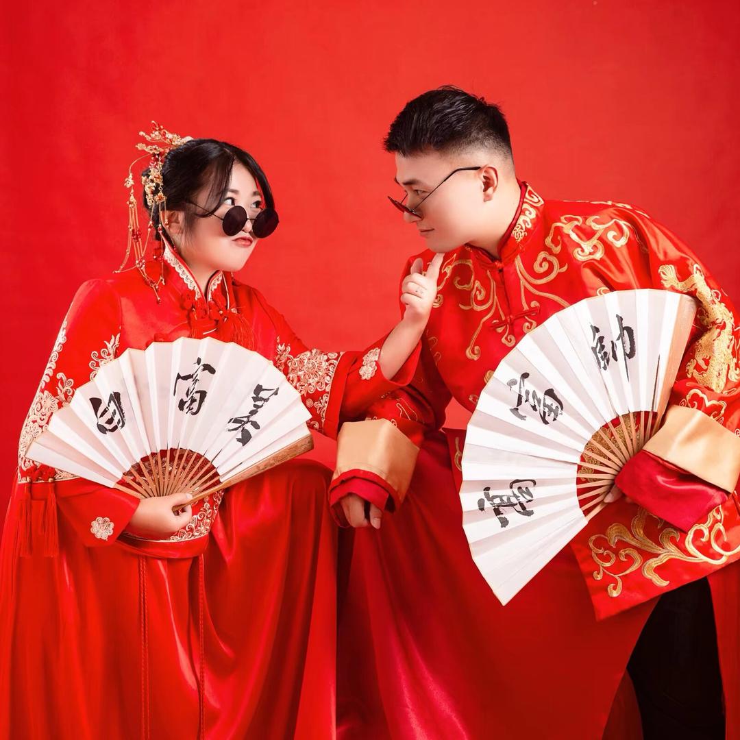 冬天不下雪❄️