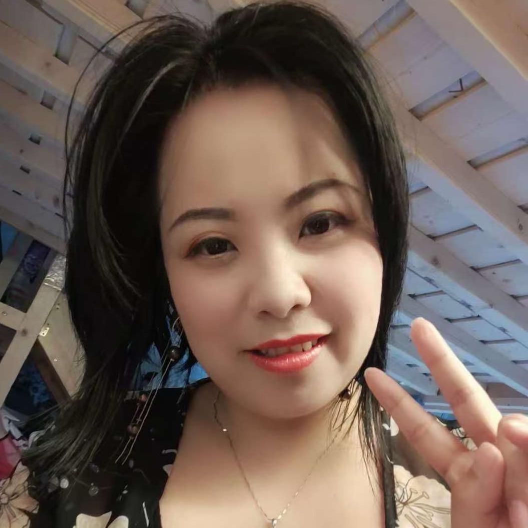 橙橙爱美甲 （每晚0:18）