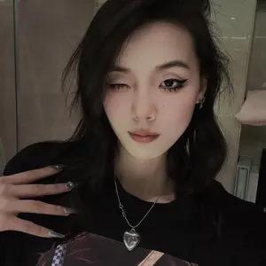 张北鼻女装服饰