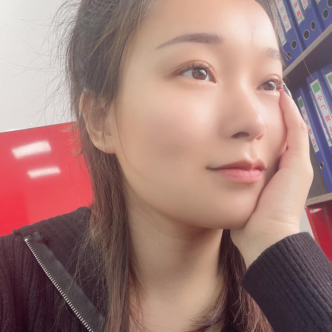 简公子