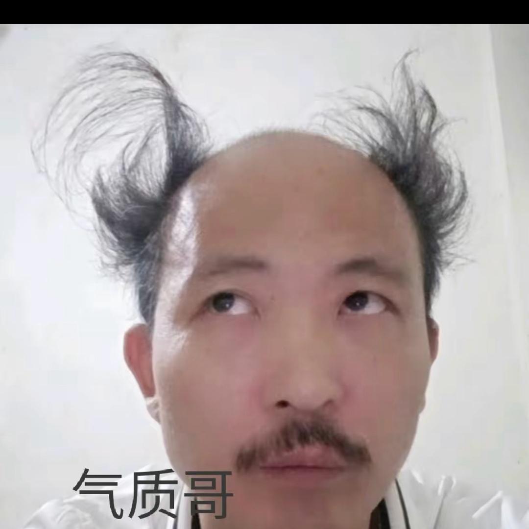QBZ