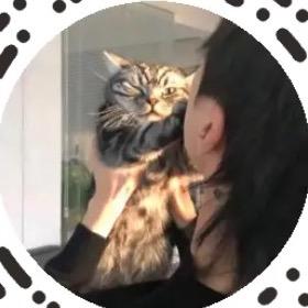 谁  明  浪  子  心