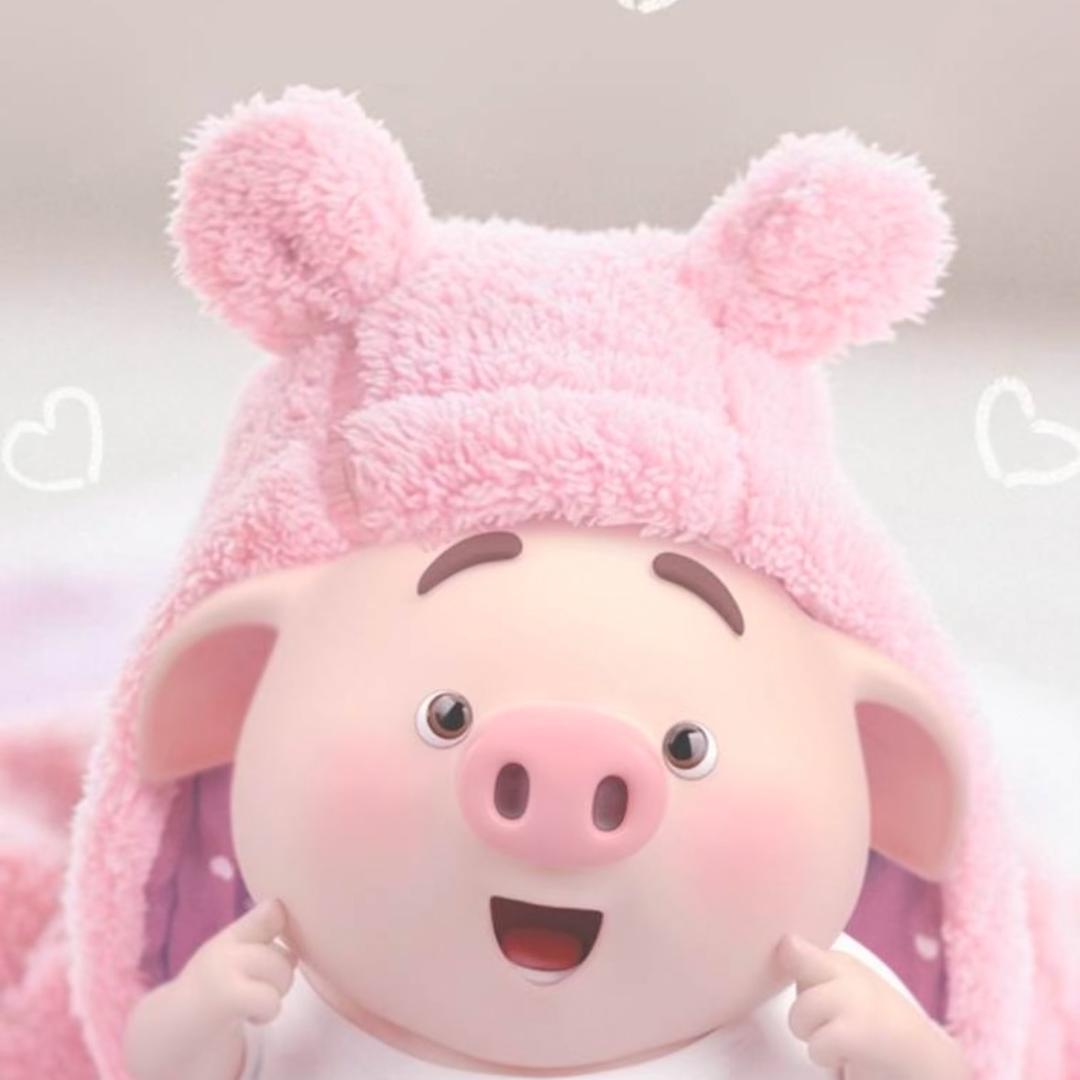 ᥫᩣ༠我好心疼呀