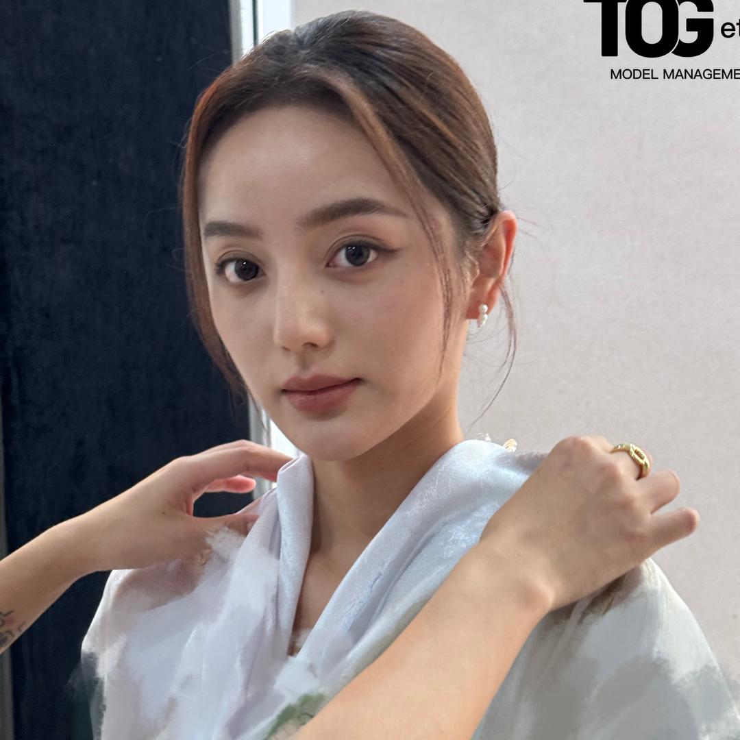 麦麦不卖（游玩推荐中）