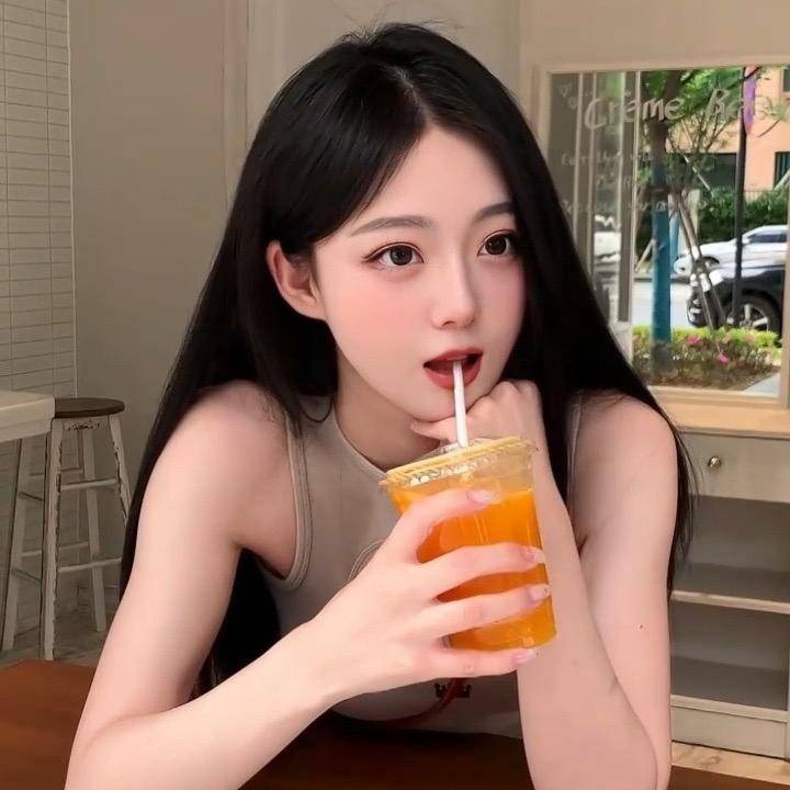 🍓粥一⁰不太冷