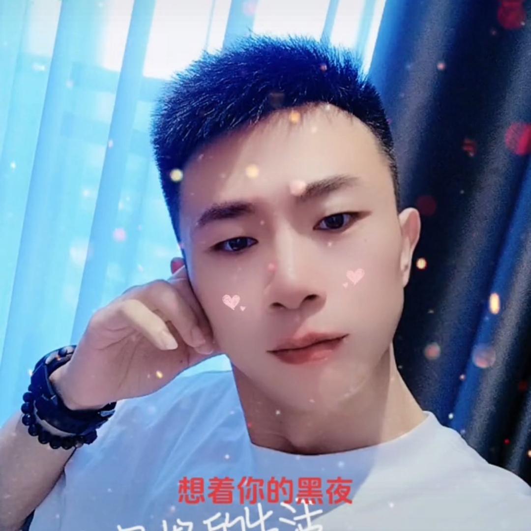 晓苑