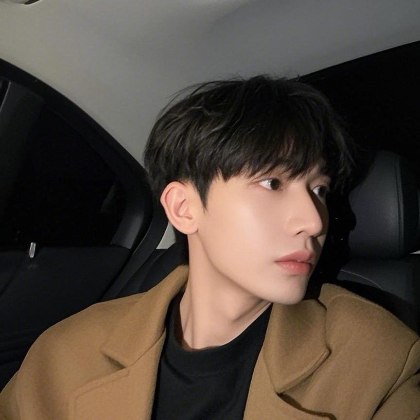 成都专做坦克二手车