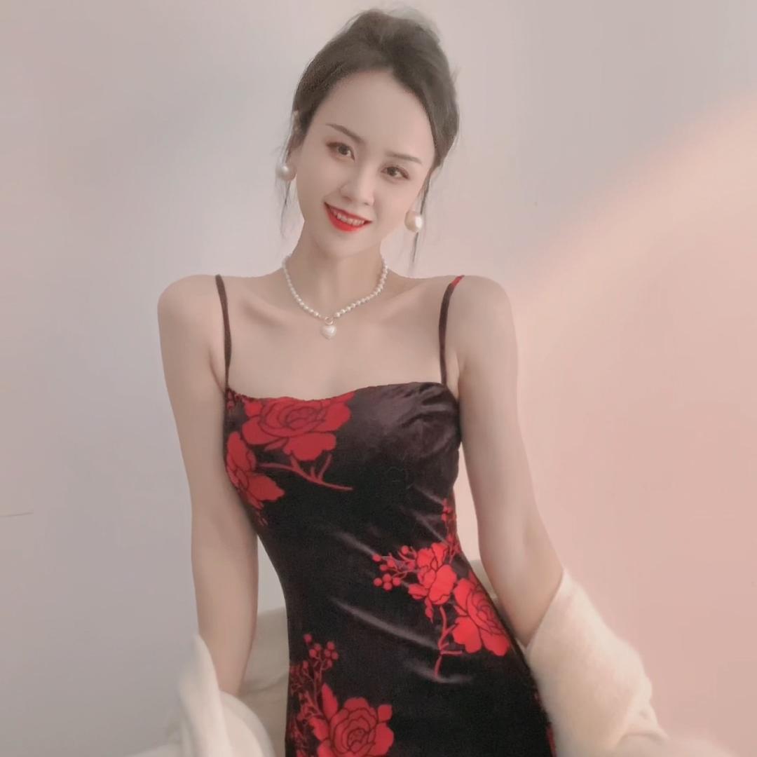 小小🍀