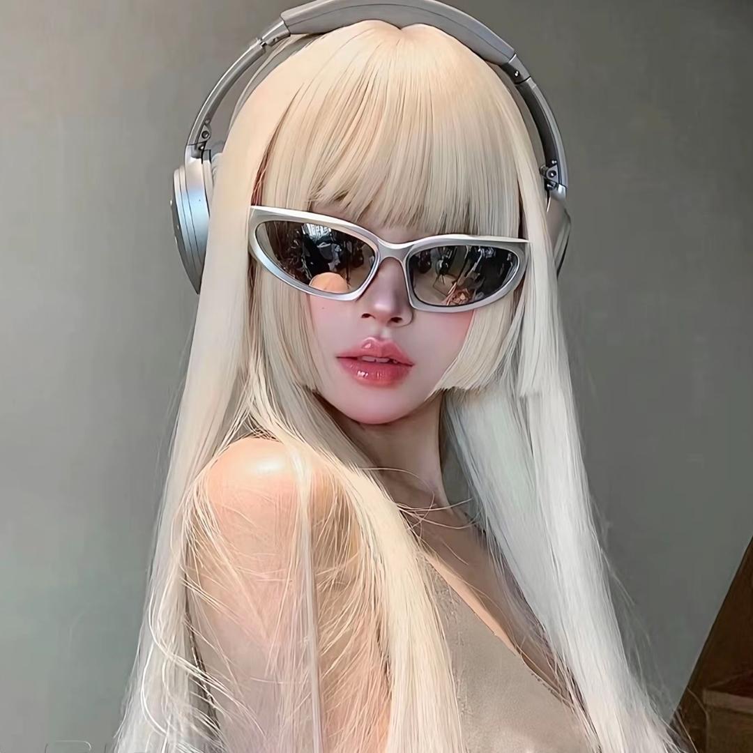 4小x.